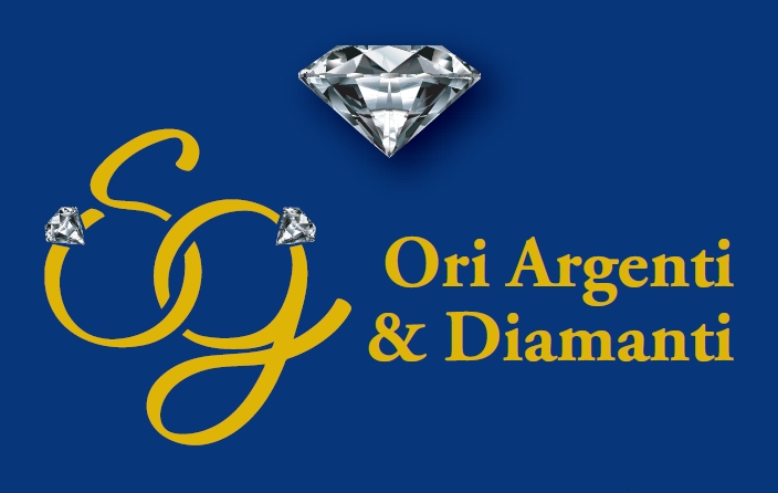 SG Ori Argenti & Diamanti