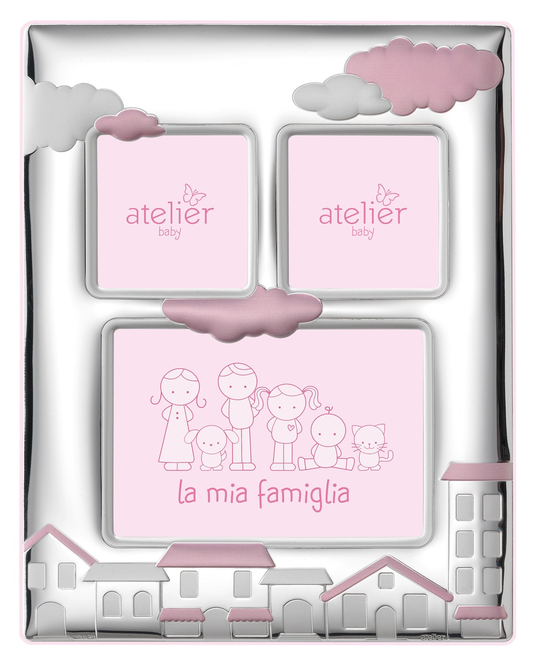 Idee regalo per una futura mamma